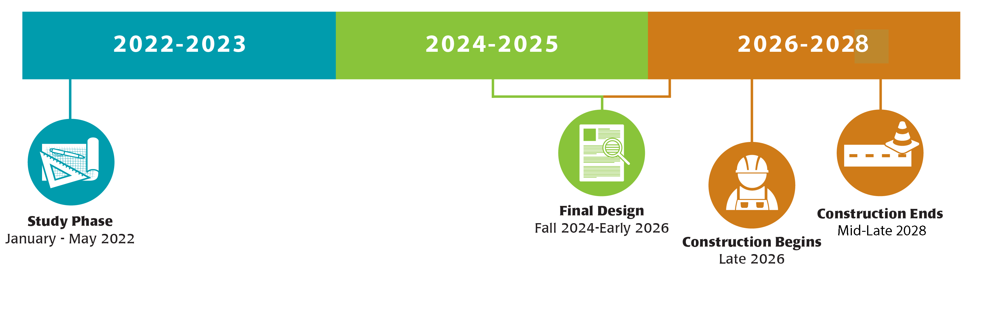 KIC_TEMPLATE_Schedule updated.png