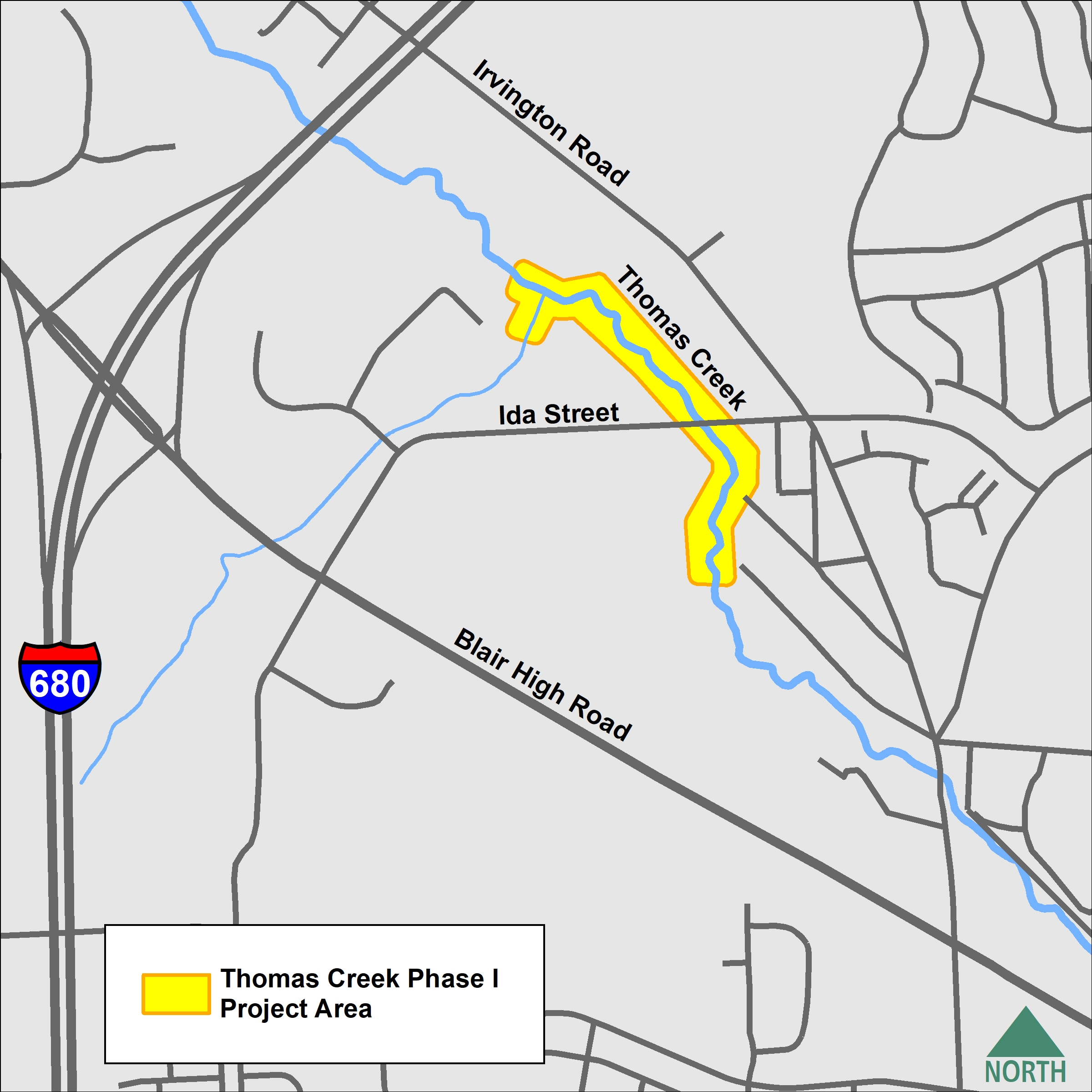 Thomas_Creek_Project_Page_Map.jpg